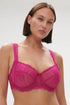 Simone Perele 1D2 Canopee Full Cup